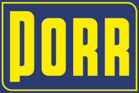 Porr-logo.svg-272x182.png